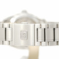 Pre-Owned Grand Seiko Evolution 9 Collection 'White Birch' SLGH005