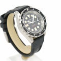 Pre-Owned Marathon 41mm Original SAR w/ Date (OSAR-D) WW194006SS-2030