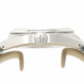 Pre-Owned Grand Seiko Evolution 9 Collection 'White Birch' SLGH005