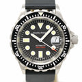 Pre-Owned Marathon 41mm Original SAR w/ Date (OSAR-D) WW194006SS-2030