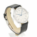 Pre-Owned Stowa Antea Classic Automatic 390