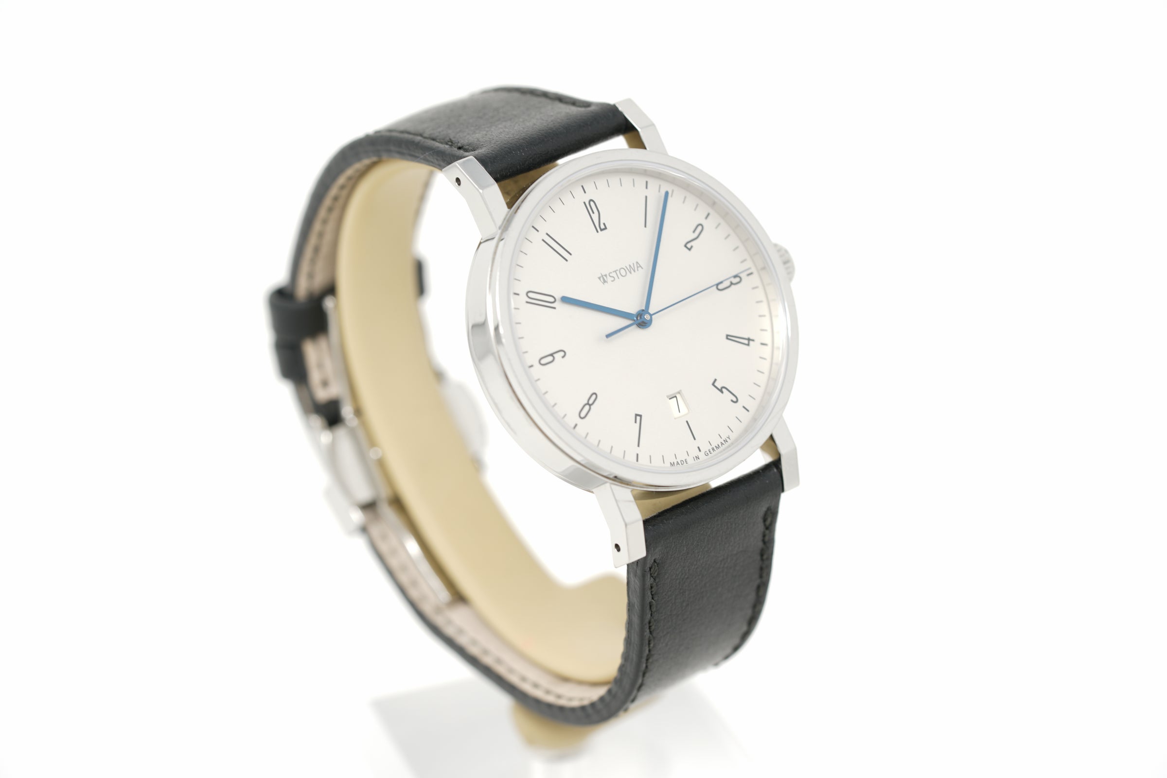 Pre-Owned Stowa Antea Classic Automatic 390
