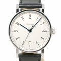 Pre-Owned Stowa Antea Classic Automatic 390