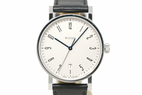 Pre-Owned Stowa Antea Classic Automatic 390
