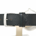 Pre-Owned Nomos Glashütte Orion 38 Date 380