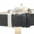 Pre-Owned Stowa Antea Classic Automatic 390