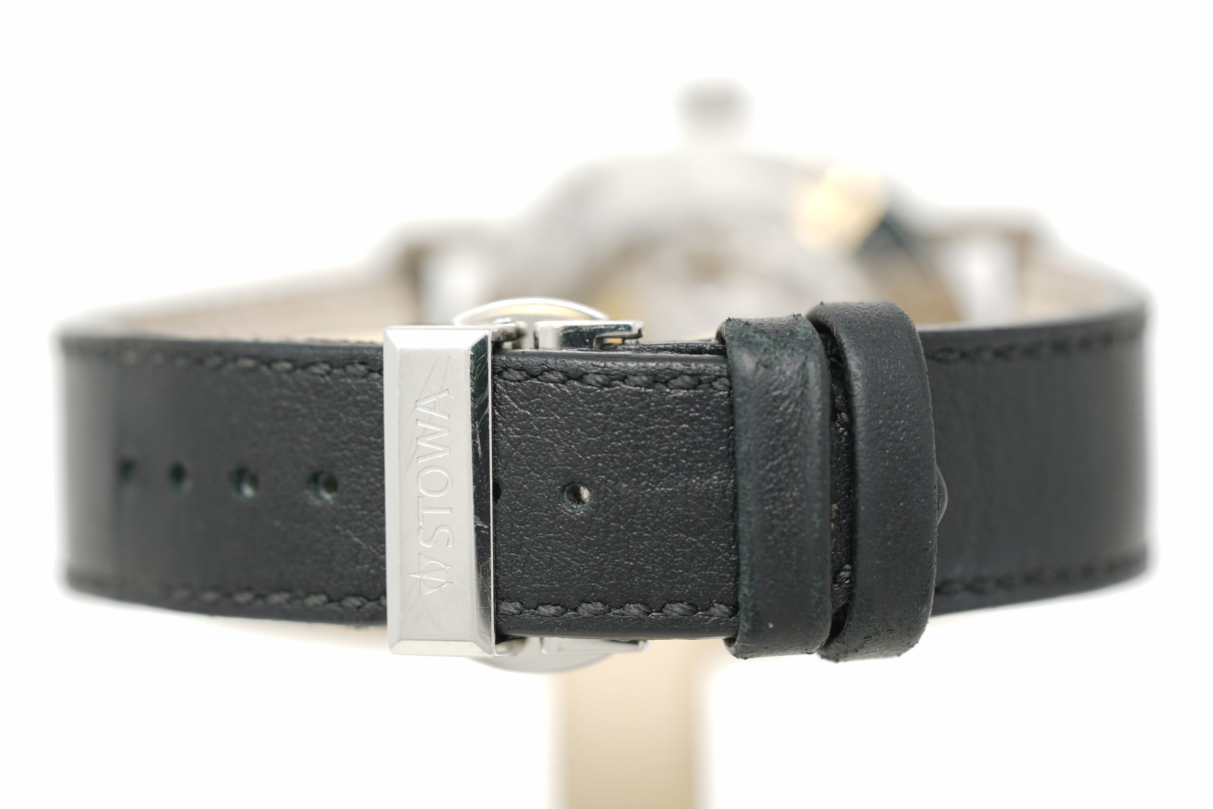 Pre-Owned Stowa Antea Classic Automatic 390