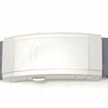 Pre-Owned Mühle Glashütte S.A.R. Rescue Timer 49Crowns LE M1-41-08-201