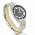 Pre-Owned Seiko 5 Sports 55th Anniversary Limited Edition SRPK17