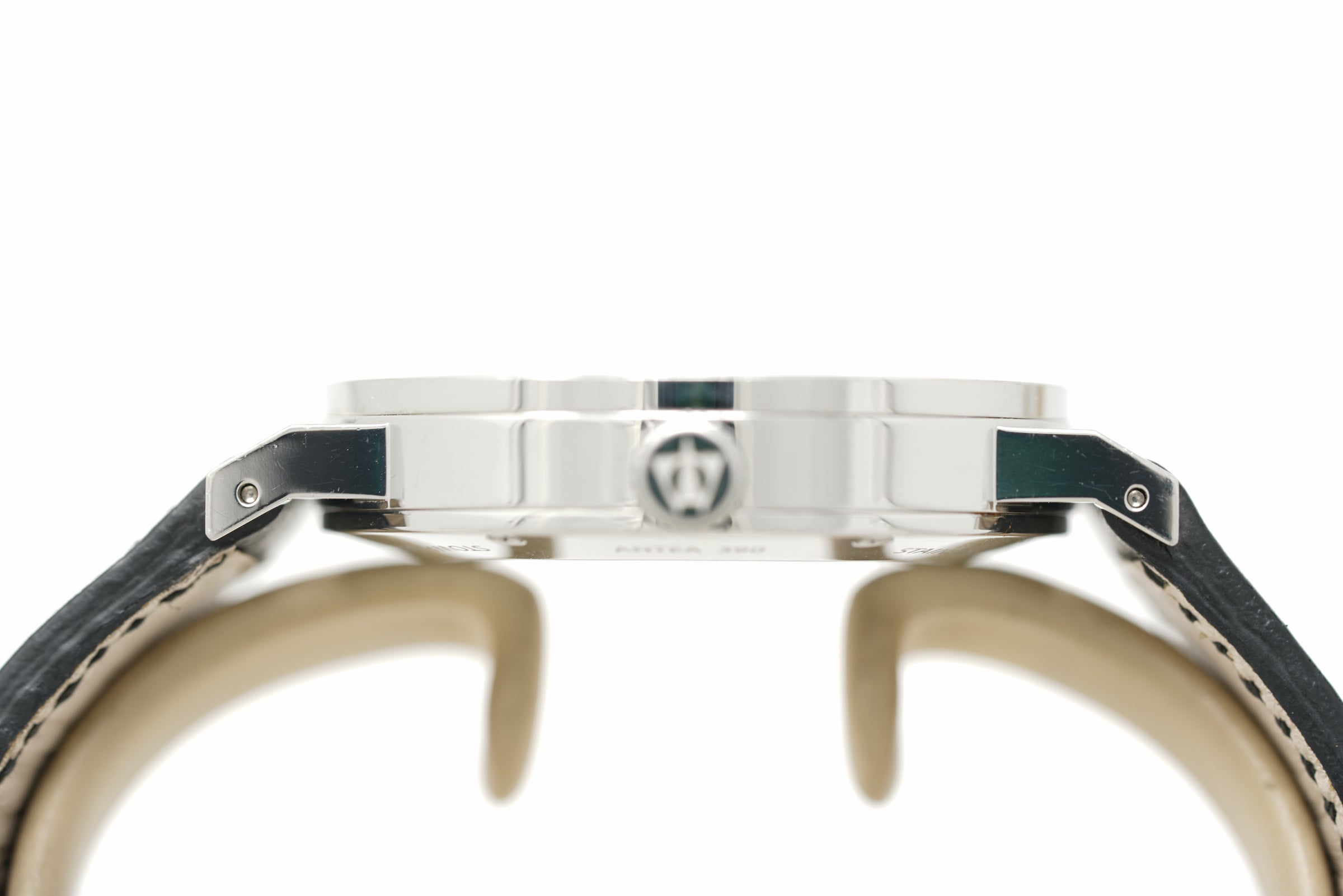 Pre-Owned Stowa Antea Classic Automatic 390