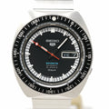 Pre-Owned Seiko 5 Sports 55th Anniversary Limited Edition SRPK17