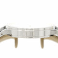 Pre-Owned Stowa Antea Classic Automatic 390