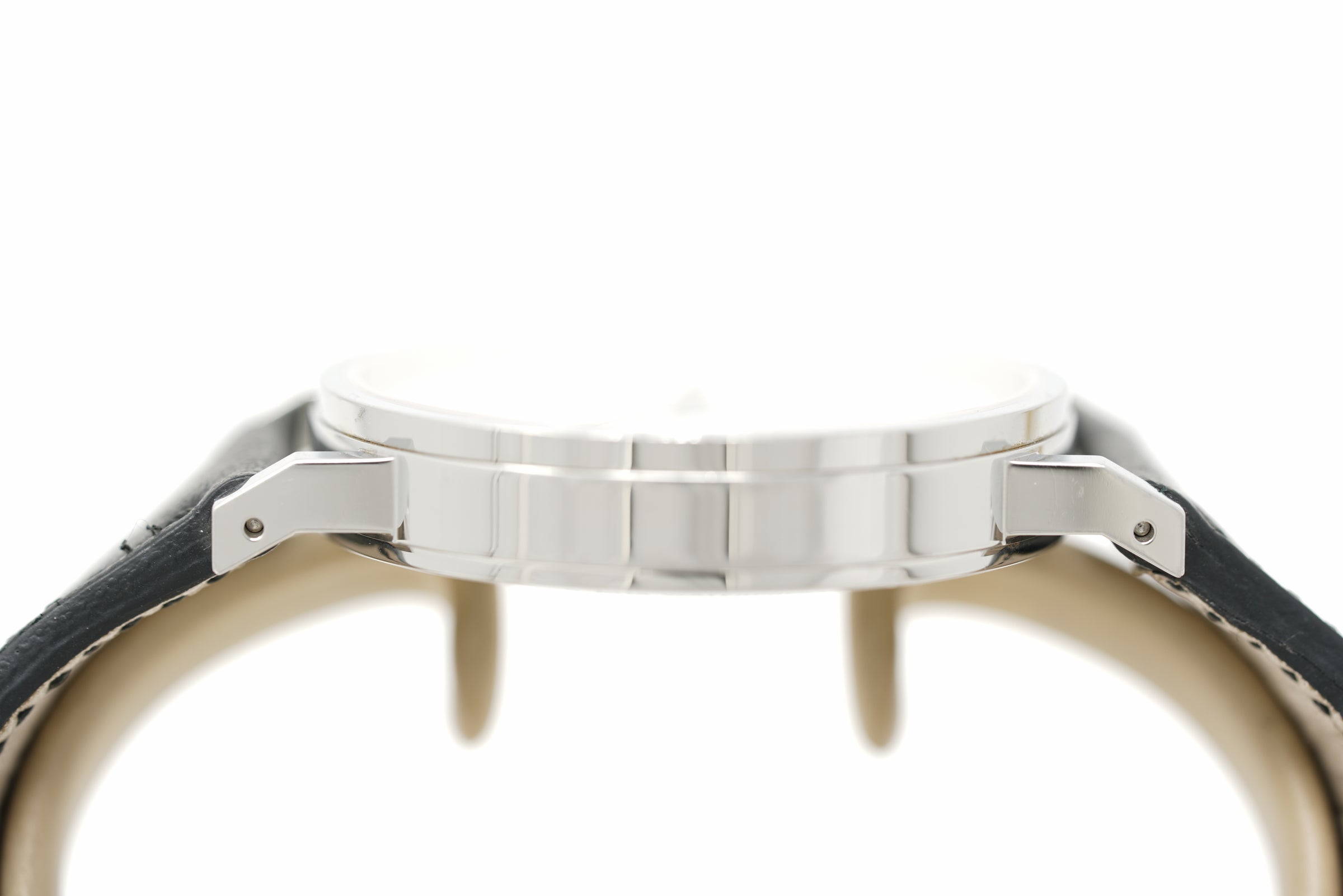Pre-Owned Stowa Antea Classic Automatic 390