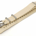 Pre-Owned Doxa SUB 300T Clive Cussler 840.80.031.15