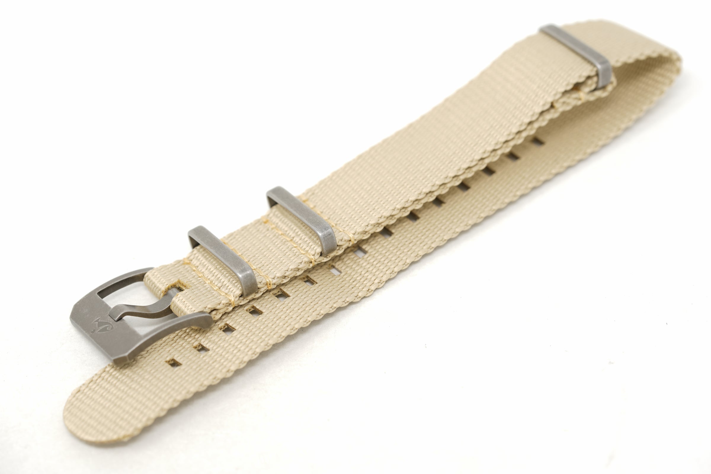 Pre-Owned Doxa SUB 300T Clive Cussler 840.80.031.15