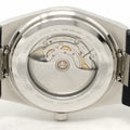 Pre-Owned Tissot PRX Powermatic 80 T137.407.11.091.00