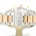 Pre-Owned Omega Speedmaster '57 331.20.42.51.01.002