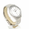 Pre-Owned Omega Constellation Globemaster 130.30.39.21.02.001