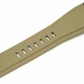 Pre-Owned Bell & Ross BR 03 Military Ceramic BR03A-MIL-CE/SRB