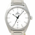 Pre-Owned Omega Constellation Globemaster 130.30.39.21.02.001
