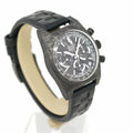 Pre-Owned Zenith Chronomaster Revival A3818 Cover Girl 10.A3818.400-2/21.R100