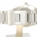 Pre-Owned Glashütte Original SeaQ 1-39-11-13-83-33