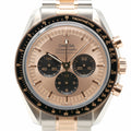 Pre-Owned Omega Speedmaster Moonwatch Professional 310.20.42.50.99.001