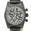 Pre-Owned Zenith Chronomaster Revival A3818 Cover Girl 10.A3818.400-2/21.R100