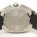 Pre-Owned Seiko Astron Watchmaking 110th Anniversary Limited SSJ019