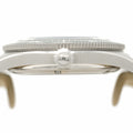 Pre-Owned Glashütte Original SeaQ 1-39-11-13-83-33