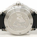 Pre-Owned Omega Diver Seamaster 300M 212.30.41.20.01.003