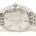Pre-Owned Doxa SUB 250T GMT Sharkhunter Vintage 855.10.101V.10