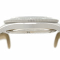 Pre-Owned Glashütte Original SeaQ 1-39-11-13-83-33