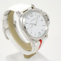 Pre-Owned Panerai Luminor Due Luna Rossa PAM01306 Z Series