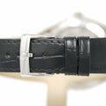 Pre-Owned Omega De Ville Trésor 435.13.40.21.02.001