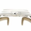 Pre-Owned Omega De Ville Trésor 435.13.40.21.02.001