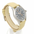 Pre-Owned Hamilton x Hodinkee Khaki Field Limited Edition H89469930