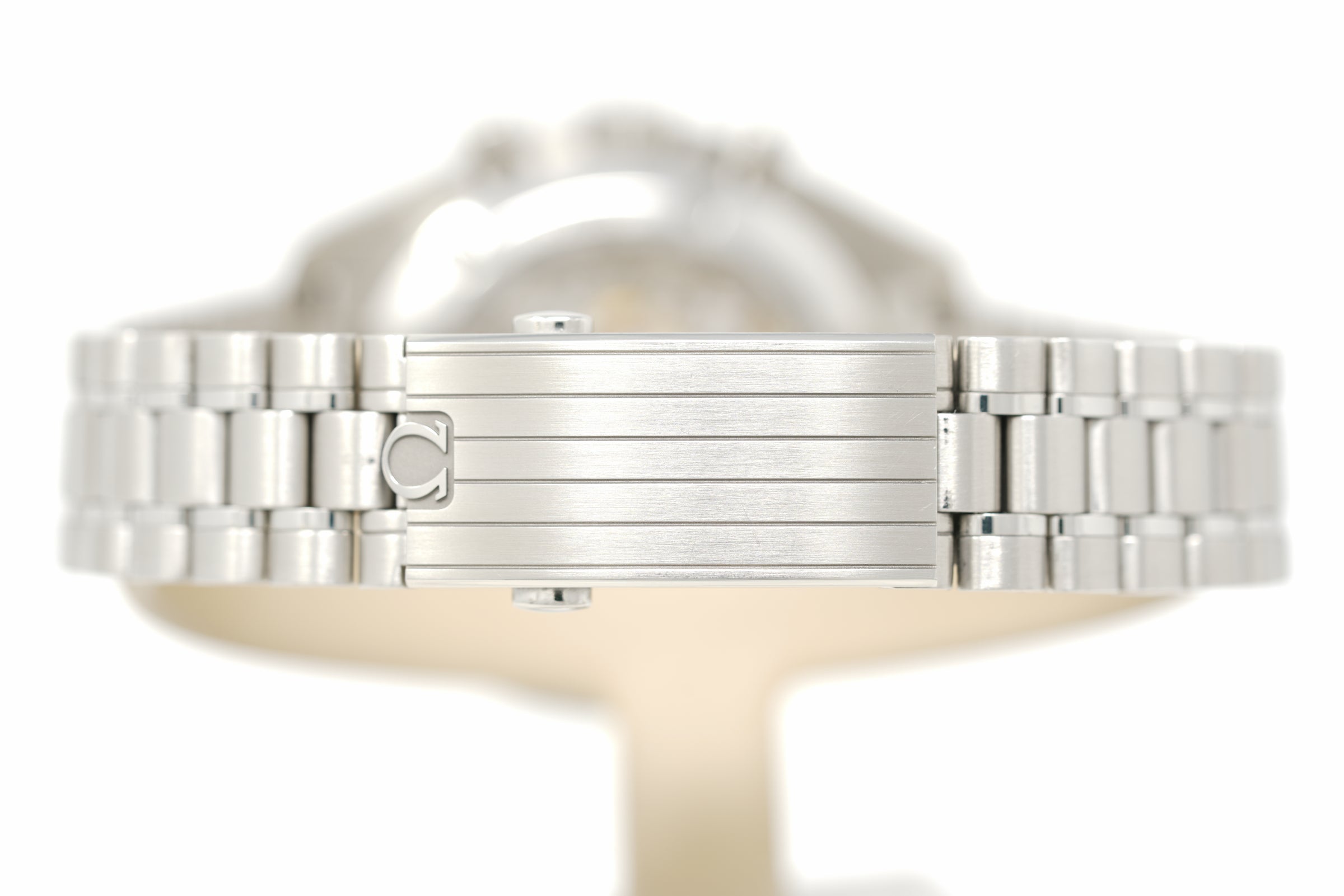 Pre-Owned Omega Speedmaster Moonwatch Professional 310.30.42.50.01.002