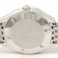 Pre-Owned Doxa SUB 200 Professional 796.10.351.10