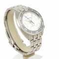 Pre-Owned Seiko Prospex Watchmaking 110th Anniversary Limited SPB333