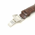 Pre-Owned Seiko Prospex 'Alpinist' SPB121
