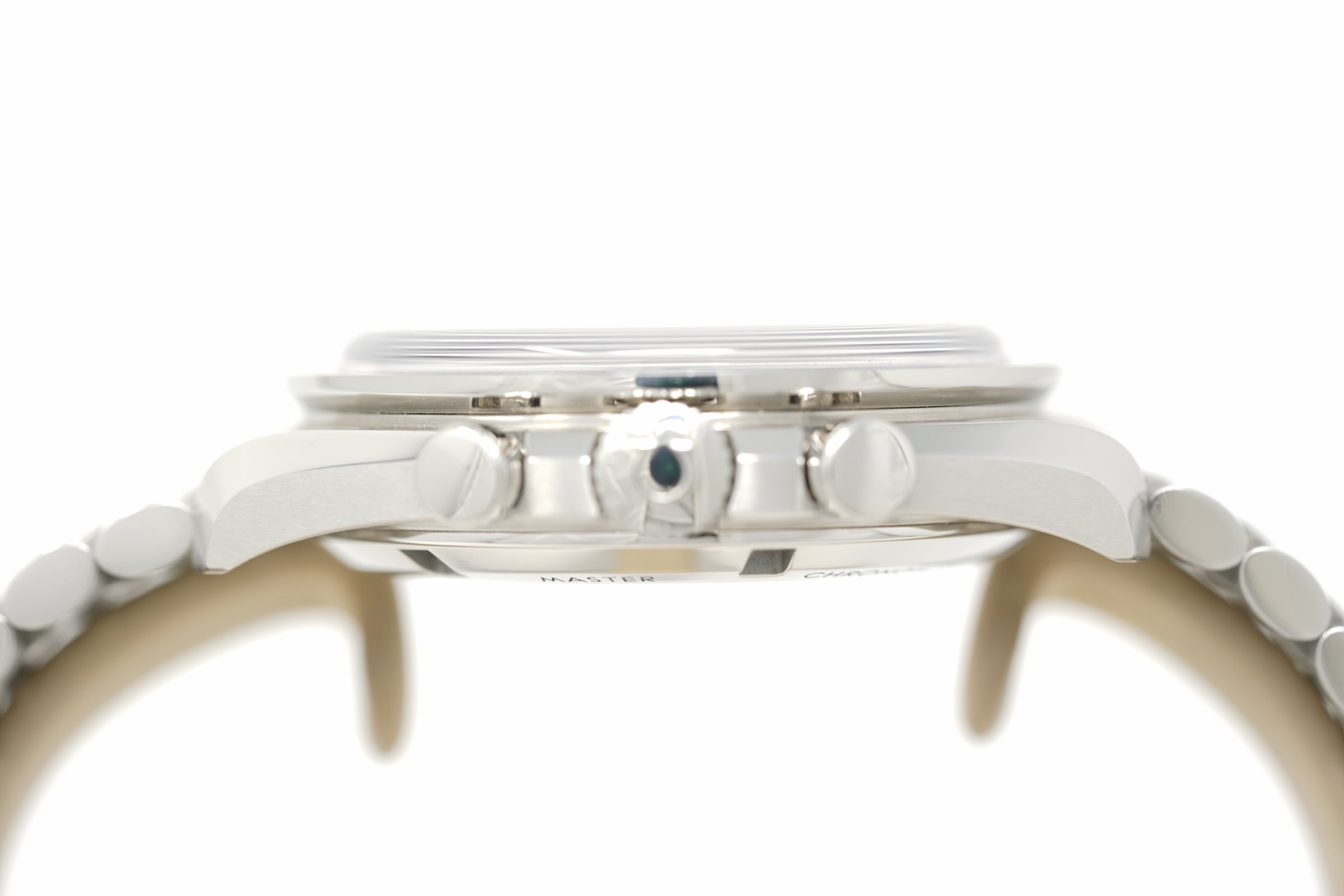 Pre-Owned Omega Speedmaster Moonwatch Professional 310.30.42.50.01.002