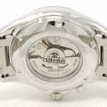 Pre-Owned Seiko Prospex 'Alpinist' SPB117