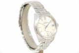 Pre-Owned Grand Seiko Heritage SBGA373