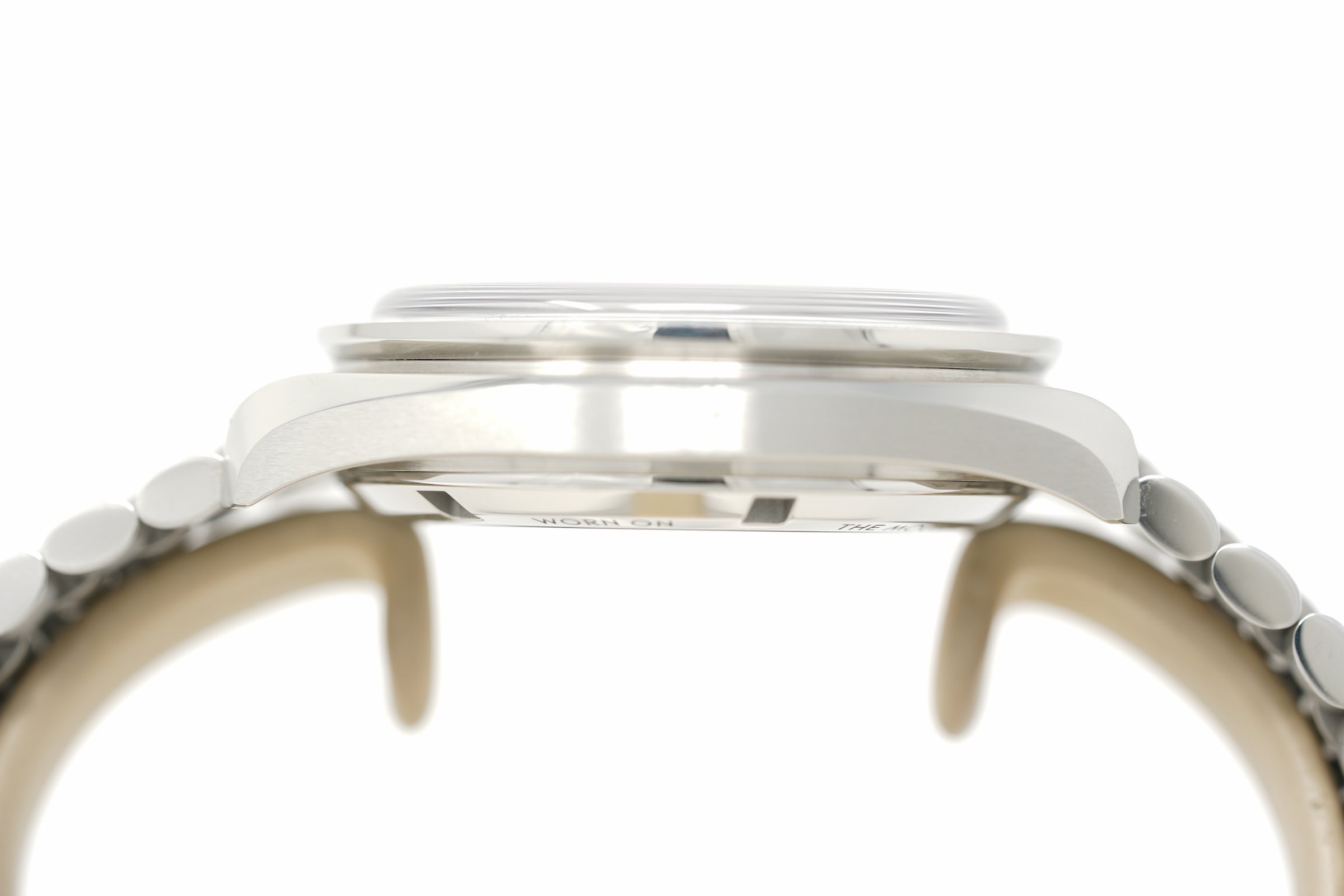 Pre-Owned Omega Speedmaster Moonwatch Professional 310.30.42.50.01.002