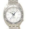 Pre-Owned Seiko Prospex Watchmaking 110th Anniversary Limited SPB333