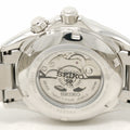 Pre-Owned Seiko Prospex 'Alpinist' SPB117