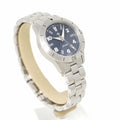 Pre-Owned Zodiac Super Sea Wolf Ref. 691 ZO0001
