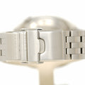 Pre-Owned Seiko Prospex Watchmaking 110th Anniversary Limited SPB333