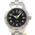 Pre-Owned Zodiac Super Sea Wolf Ref. 691 ZO0001